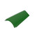 https://johndeere.widen.net/content/i9sxf63fg3/jpeg/AH227017_Front.jpeg?w=1200&h=1200&position=c&color=ffffffff&quality=100&u=jq3ioy