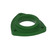https://johndeere.widen.net/content/kc7rk3agzs/jpeg/H227615_iso2.jpeg?w=1200&h=1200&position=c&color=ffffffff&quality=100&u=jq3ioy