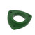 https://johndeere.widen.net/content/jsw8nun13d/jpeg/H227615_iso1.jpeg?w=1200&h=1200&position=c&color=ffffffff&quality=100&u=jq3ioy
