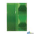 https://johndeere.widen.net/content/hfdgnt3iot/jpeg/A-AE74596_iso1.jpeg?w=1200&h=1200&position=c&color=ffffffff&quality=100&u=jq3ioy