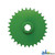https://johndeere.widen.net/content/uerzd18gpu/jpeg/A-AE74596_iso2.jpeg?w=1200&h=1200&position=c&color=ffffffff&quality=100&u=jq3ioy
