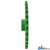 https://johndeere.widen.net/content/3ef0dnwfmi/jpeg/A-AE74596_iso3.jpeg?w=1200&h=1200&position=c&color=ffffffff&quality=100&u=jq3ioy
