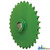 https://johndeere.widen.net/content/ol6rw7yutz/jpeg/A-AE74596_iso5.jpeg?w=1200&h=1200&position=c&color=ffffffff&quality=100&u=jq3ioy