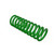 https://johndeere.widen.net/content/x7hulpov7j/jpeg/W25475_iso3.jpeg?w=1200&h=1200&position=c&color=ffffffff&quality=100&u=jq3ioy