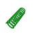 https://johndeere.widen.net/content/xtr7twkjcv/jpeg/W25475_iso1.jpeg?w=1200&h=1200&position=c&color=ffffffff&quality=100&u=jq3ioy