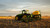 https://www.deere.com/assets/images/region-4/products/planting-equipment/dr-planter-series/dr16/DR16_r4f058996_1024x576_large_13ffbfc6cd7f823db6809d6c09f03eb6cb8d0789.jpg