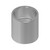 https://johndeere.widen.net/content/5p5k5ap42j/jpeg/AT126136_iso2.jpeg?w=1200&h=1200&position=c&color=ffffffff&quality=100&u=jq3ioy