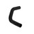https://johndeere.widen.net/content/fzdeoileov/jpeg/T158114_iso3.jpeg?w=1200&h=1200&position=c&color=ffffffff&quality=100&u=jq3ioy