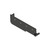 https://johndeere.widen.net/content/5wxsifysao/jpeg/AT328366_iso1.jpeg?w=1200&h=1200&position=c&color=ffffffff&quality=100&u=jq3ioy