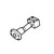 https://johndeere.widen.net/content/2vppkjs2ks/jpeg/FXB00014004G_iso5.jpeg?w=1200&h=1200&position=c&color=ffffffff&quality=100&u=jq3ioy
