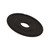 https://johndeere.widen.net/content/cmcrrurjnl/jpeg/T196319_iso1.jpeg?w=1200&h=1200&position=c&color=ffffffff&quality=100&u=jq3ioy
