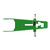 https://johndeere.widen.net/content/ibcntd2ns1/jpeg/AA37552_Top.jpeg?w=1200&h=1200&position=c&color=ffffffff&quality=100&u=hhgitj