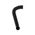 https://johndeere.widen.net/content/5vrtoowvw0/jpeg/L110392_Top.jpeg?w=1200&h=1200&position=c&color=ffffffff&quality=100&u=jq3ioy