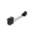 https://johndeere.widen.net/content/dbe5hdy8g3/jpeg/AL228152_iso5.jpeg?w=1200&h=1200&position=c&color=ffffffff&quality=100&u=jq3ioy