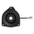 https://johndeere.widen.net/content/n3m644v9l4/jpeg/AM38623_Top.jpeg?w=1200&h=1200&position=c&color=ffffffff&quality=100&u=hhgitj