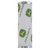 https://johndeere.widen.net/content/lrimyzexam/jpeg/AL206482_Front.jpeg?w=1200&h=1200&position=c&color=ffffffff&quality=100&u=hhgitj
