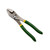 https://johndeere.widen.net/content/5f8fvmyrzl/jpeg/TY26347_iso5.jpeg?w=1200&h=1200&position=c&color=ffffffff&quality=100&u=jq3ioy