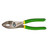 https://johndeere.widen.net/content/9cjssxjcgf/jpeg/TY26347.jpeg?w=1200&h=1200&position=c&color=ffffffff&quality=100&u=jq3ioy
