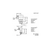 https://store-c15gp8ieyg.mybigcommerce.com/product_images/import/drawing_38H1435_john_deere.png