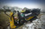https://www.vermeer.com/getmedia/9ed00757-d579-4d4c-a9df-60a527fdb134/d23x30dr-s3-hdd-on-jobsite?width=670&height=445&ext=.jpg
