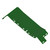 https://johndeere.widen.net/content/iespennktp/jpeg/AXE20705_iso3.jpeg?w=1200&h=1200&position=c&color=ffffffff&quality=100&u=jq3ioy