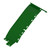 https://johndeere.widen.net/content/ttjbzlpmzu/jpeg/AXE20705_iso5.jpeg?w=1200&h=1200&position=c&color=ffffffff&quality=100&u=jq3ioy
