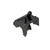 https://johndeere.widen.net/content/4slhnmc70u/jpeg/AXE50003_iso3.jpeg?w=1200&h=1200&position=c&color=ffffffff&quality=100&u=jq3ioy