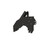 https://johndeere.widen.net/content/i5cwkrmvi9/jpeg/AXE50003_Front.jpeg?w=1200&h=1200&position=c&color=ffffffff&quality=100&u=jq3ioy