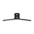 https://johndeere.widen.net/content/k4ni7spjrs/jpeg/N331106_Left.jpeg?w=1200&h=1200&position=c&color=ffffffff&quality=100&u=hhgitj