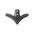 https://johndeere.widen.net/content/7cwu4jk8yr/jpeg/N331106_iso1.jpeg?w=1200&h=1200&position=c&color=ffffffff&quality=100&u=hhgitj