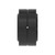 https://johndeere.widen.net/content/ew6swoa4sx/jpeg/AH161452_Left.jpeg?w=1200&h=1200&position=c&color=ffffffff&quality=100&u=jq3ioy