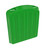 https://johndeere.widen.net/content/axa79exjhf/jpeg/AR69840_iso1.jpeg?w=1200&h=1200&position=c&color=ffffffff&quality=100&u=stzbdg