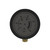 https://johndeere.widen.net/content/di6axnwacp/jpeg/AA49830_Right.jpeg?w=1200&h=1200&position=c&color=ffffffff&quality=100&u=jq3ioy