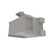 https://johndeere.widen.net/content/iqpj1a8hhu/jpeg/57M8272_iso5.jpeg?w=1200&h=1200&position=c&color=ffffffff&quality=100&u=jq3ioy