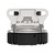 https://johndeere.widen.net/content/t2hd0lecal/jpeg/RE70358_Back.jpeg?w=1200&h=1200&position=c&color=ffffffff&quality=100&u=hhgitj