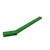 https://johndeere.widen.net/content/mks3kbzlxr/jpeg/an230224_iso2.jpeg?w=1200&h=1200&position=c&color=ffffffff&quality=100&u=jq3ioy