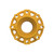 https://johndeere.widen.net/content/izscbz7q9l/jpeg/R216703_Right.jpeg?w=1200&h=1200&position=c&color=ffffffff&quality=100&u=hhgitj