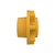 https://johndeere.widen.net/content/rg5usb4owj/jpeg/R216703_Front.jpeg?w=1200&h=1200&position=c&color=ffffffff&quality=100&u=hhgitj