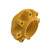 https://johndeere.widen.net/content/dcbfipu6v6/jpeg/R216703_iso1.jpeg?w=1200&h=1200&position=c&color=ffffffff&quality=100&u=hhgitj