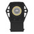 https://johndeere.widen.net/content/q6pbrcrgpc/jpeg/AL175214_Front.jpeg?w=1200&h=1200&position=c&color=ffffffff&quality=100&u=hhgitj