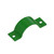 https://johndeere.widen.net/content/y3itlpqya1/jpeg/H227902_iso5.jpeg?w=1200&h=1200&position=c&color=ffffffff&quality=100&u=jq3ioy