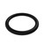 https://johndeere.widen.net/content/jj1grzheut/jpeg/R26375_iso5.jpeg?w=1200&h=1200&position=c&color=ffffffff&quality=100&u=hhgitj