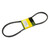 https://store-c15gp8ieyg.mybigcommerce.com/product_images/import/john_deere_MIU800108_1.jpg