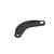 https://johndeere.widen.net/content/tioluuohfi/jpeg/AT324620_iso3.jpeg?w=1200&h=1200&position=c&color=ffffffff&quality=100&u=jq3ioy