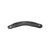 https://store-c15gp8ieyg.mybigcommerce.com/product_images/import/at324620-john-deere-assembly-driver-casting-left-hand-01.jpg