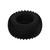 https://johndeere.widen.net/content/7ym1hphhvx/jpeg/M155991_iso1.jpeg?w=1200&h=1200&position=c&color=ffffffff&quality=100&u=jq3ioy