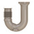 https://johndeere.widen.net/content/vjktlp8gvf/jpeg/DZ112908_Top.jpeg?w=1200&h=1200&position=c&color=ffffffff&quality=100&u=hhgitj
