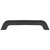 https://johndeere.widen.net/content/fvaaqe7lpp/jpeg/AM138787_Bottom.jpeg?w=1200&h=1200&position=c&color=ffffffff&quality=100&u=hhgitj