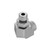 https://johndeere.widen.net/content/df0k2paypq/jpeg/38H1661_iso2.jpeg?w=1200&h=1200&position=c&color=ffffffff&quality=100&u=jq3ioy