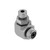 https://johndeere.widen.net/content/bh1ljeg10d/jpeg/38H1661_iso1.jpeg?w=1200&h=1200&position=c&color=ffffffff&quality=100&u=jq3ioy